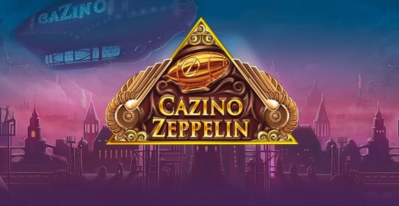 zeppelin casino oyunu kurallari nelerdir